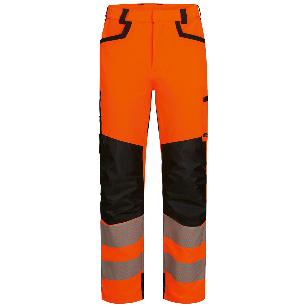 pics/Feldtmann 2016/Körperschutz 01/elysee/elysee-22762-bure-uv-warnschutz-stretch-bundhose-warnorange-schwarz-iso-20471-klasse-2.jpg